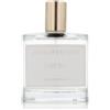 ZarkoPerfume OUD'ISH Eau de Parfum (unisex) 100 ml