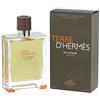 Hermès Terre D'Hermès Eau Intense Vétiver Eau de Parfum (uomo) 200 ml
