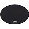Meinl Percussion - Sordina per Tamburo da 30,5 cm, in gomma morbida, per ammortizzare il suono e il gioco per ore (MDM-12)