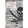 Haiku Storia generale dei pirati: Vol. 4: Pirati e piratesse dei Caraibi