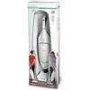 Grandi Giochi GG00300 Nuovo Vorwerk Folletto Aspirapolvere per bambini Riprod...