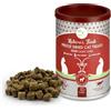 Pawfect Treats Snack per gatti Pawfect Nature's Feast FD Fegato di capra