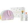 Bulgari Petits et Mamans - Cofanetto Eau de Toilette 100 Ml Spray + Latte Corpo 75 Ml + Pochette