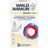 GLOBAL PHARMACIES PARTNER Srl WALDIMMUN GOCCE 0-3A 20ML