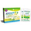 FITOBIOS Srl Fitobios Proenergetic Ricarica Integratore 12 Bustine