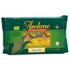 MOLINO DI FERRO SpA Le Asolane Bio Tagliatelle Pasta Biologica Senza Glutine 250 g