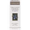 L'erbolario Acqua Aromatica Di Rosmarino O Della Regina D'Ungheria 200 Ml ml
