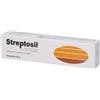 Streptosil® 2% + 0,5% Unguento 20 g Pomata