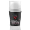 VICHY (L'Oreal Italia SpA) VICHY HOMME DEO ROLL-ON ANTI-TRASPIRANTE 50 ML