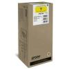 Originale Epson T9744