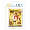 my-booster Lanterne Accueillante (Lanterna di Benvenuto) 230/198 Allenatore Segreto Oro Colpo Singolo - my-booster X Écarlate et Violet 6 Règne de Glace - Box di 10 carte Pokémon Francese