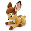 Simba Disney Klassik Refresh Bambi, 25cm