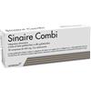 ALFASIGMA SpA Sinaire Combi 30 Comprpresse