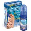 SIXTEM LIFE Srl Verrukill Trattamento Crioterapico Per La Rimozione A Freddo Delle Verruche 50ml