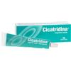FARMA-DERMA Srl Cicatridina Unguento Nasale 15g