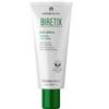 DIFA COOPER SpA Biretix Gel Ultra Tubo 50ml