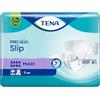 ESSITY ITALY SpA Tena Proskin Slip Maxi XL - Pannoloni A Mutandina Per Incontinenza 24 Pezzi