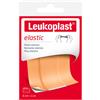 ESSITY ITALY SpA Leukoplast Elastic Cerotto Ritagliabile 6 Cm x 1 Metro