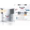 BEIERSDORF SPA Eucerin Hyaluron-Filler + 3x Effect Crema Giorno Spf30 Anti-Età Tutti I Tipi Di Pelle 50ml