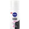 NIVEA (BEIERSDORF SpA) MINI NIVEA DEO SPR BLACK&WHITE 35M