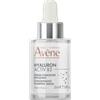 AVENE (Pierre Fabre It. SpA) Avène Hyaluron Activ B3 Siero Concentrato Rimpolpante 30ml