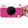 KODAK Printomatic Barbie Edition mod. B10