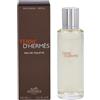 Hermes 34411 Acqua di Colonia