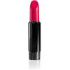 Collistar Refill Rossetto Puro, n.104 Rosa Lampone, Colore puro e aderente per labbra idratate e rigenerate, Texture cremosa e confortevole, Finish satinato, 3.5ml
