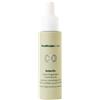 Health Labs Care Solve On Lactoferrin Siero Regolatore per il Viso 30 ml