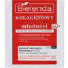 Bielenda Stimolatore di Collagene Crema Endolifting Riparatrice 60+ Giorno/Notte