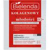 Bielenda Stimolatore di Collagene Crema Nutriente Riparatrice 80+ Giorno/Notte