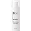 Geek & Gorgeous A-Game 20 Siero Anti-Età con Retinale 0,2% 30 ml