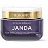 Janda Hyalu-Filler Notte Crema Hialusferica 50 ml 50 ml