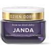 Janda Hyalu-Filler Giorno Crema Hialusferica 50 ml 50 ml