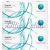 CooperVision Clariti 1 Day Multifocal (90 Lenti)