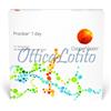 CooperVision Proclear 1 Day (90 Lenti)