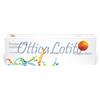 CooperVision Proclear 1 Day Multifocal (30 Lenti)
