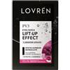 CLINICALFARMA Srl LOVREN PATCH OCCHI TENSORE EFFETTO LIFTING