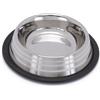 IMAC CIOTOLA - ACCIAIO SILVER 450 ML