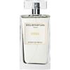 EolieParfums Hierà Extrait De Parfum 100 ml