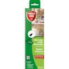 PROTECT HOME Natria - Trappola antitarme, per tarme Alimentari, con attrattivante, 3 Pezzi