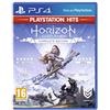 Playstation Horizon - Complete Edition HITS - PlayStation 4 [Edizione: Spagna]