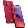 Motorola moto g84 5G Dual SIM 8GB RAM 256GB - Viva Magenta EU