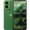 Motorola moto g35 5G Dual SIM 4GB RAM 128GB - Leaf Green EU