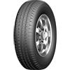 LINGLONG GREEN MAX VAN 175/80 R13 97/95Q TL