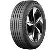 FALKEN E ZIEX XL 205/45 R17 88V TL