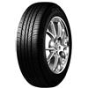 PACE PC 20 185/70 R13 86T TL