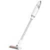 Xiaomi Mi Vacuum Cleaner Lite Scopa Elettrica Senza Fili - Ricondizionato