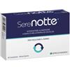 SPECCHIASOL Srl SERENOTTE 30CPR