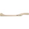 Hazet 1934N-2 Portalima Per Carrozzieri, Multicolore, Lunghezza 525 mm